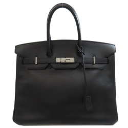 Hermès Birkin 35