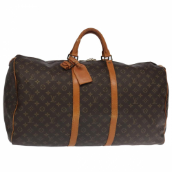 Louis Vuitton Keepall 60