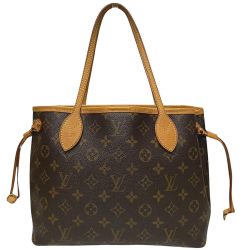 Louis Vuitton Neverfull PM