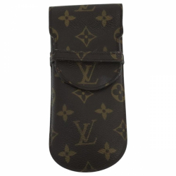 Louis Vuitton Etui à lunettes