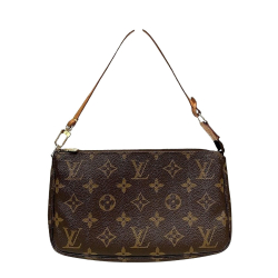 Louis Vuitton Pochette Accessoire