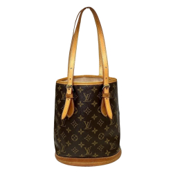 Louis Vuitton Bucket PM