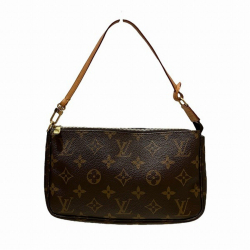 Louis Vuitton Pochette Accessoire