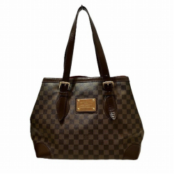 Louis Vuitton Hampstead