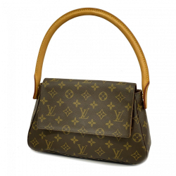 Louis Vuitton Looping