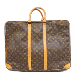 Louis Vuitton Sirius