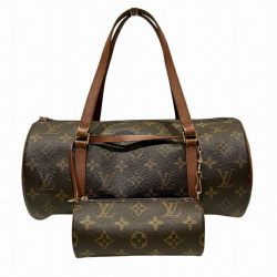 Louis Vuitton Papillon 30