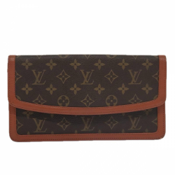 Louis Vuitton Pochette Dame