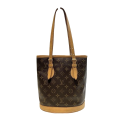 Louis Vuitton Bucket PM