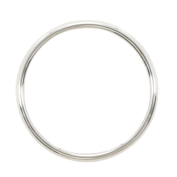 Tiffany & Co Novo Half Circle