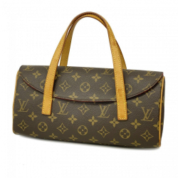 Louis Vuitton Sonatine