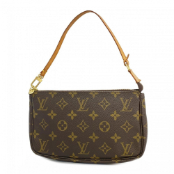 Louis Vuitton Pochette Accessoire