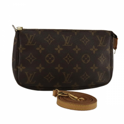 Louis Vuitton Pochette Accessoire