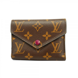 Louis Vuitton Victorine