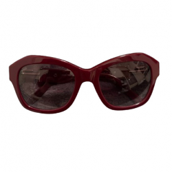 Tod's Sonnenbrille