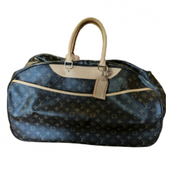 Louis Vuitton Eole 60 monogram canvas