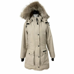 Canada Goose Trillium Parka Daunenmantel