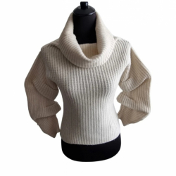 Christian Dior Wool sweater