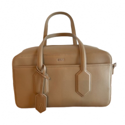 Hugo Boss Liriel Duffle NC