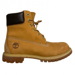 Timberland Stiefel