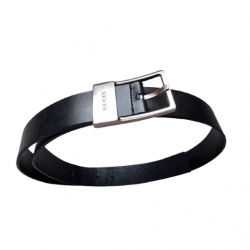 Gucci Ceinture Gucci classique unisexe