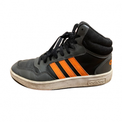 Adidas Haut