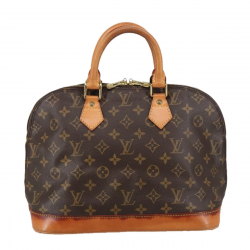 Louis Vuitton Alma