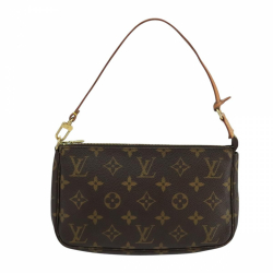 Louis Vuitton Pochette Accessoire