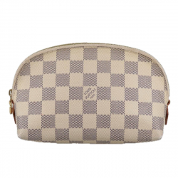 Louis Vuitton Cosmetic Pouch