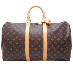 Louis Vuitton Keepall 45