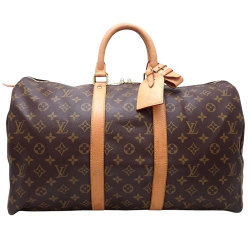 Louis Vuitton Keepall 45