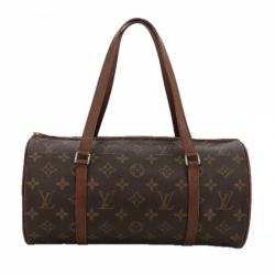 Louis Vuitton Papillon 30