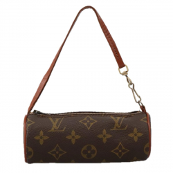 Louis Vuitton Papillon