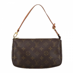 Louis Vuitton Pochette Accessoire