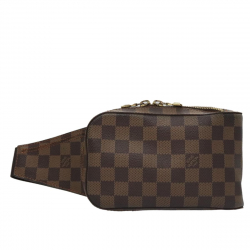 Louis Vuitton Geronimos