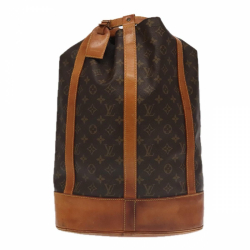 Louis Vuitton Randonnée