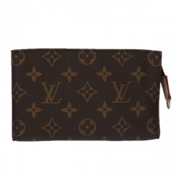 Louis Vuitton Pochette Accessoire