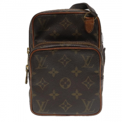 Louis Vuitton Amazon