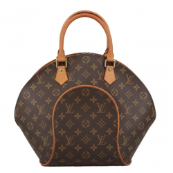 Louis Vuitton Ellipse