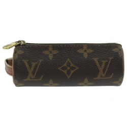 Louis Vuitton Etui à balles de golf