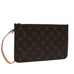 Louis Vuitton Neverfull