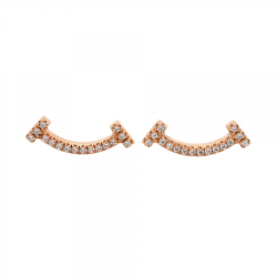 Tiffany & Co T Smile