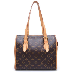 Louis Vuitton Popincourt