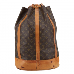 Louis Vuitton Randonnée