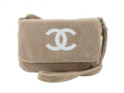 Chanel Cc