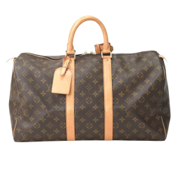 Louis Vuitton Keepall 45