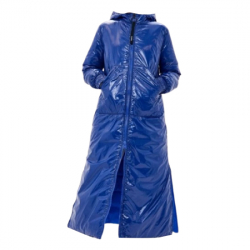 Pinko Double-sided Jacket Insulated Waterproof