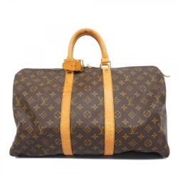 Louis Vuitton Keepall 45