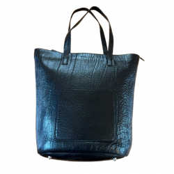 Brunello Cucinelli Tote bag