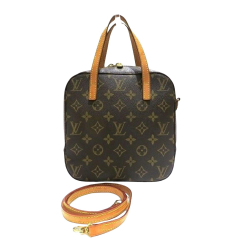 Louis Vuitton Spontini